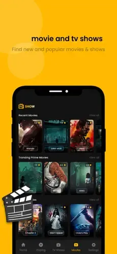 cricfy-app-download movie